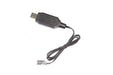 EAN 9003150109907 - Carrera 370600054 accesorio y recambio para maquetas por radio control (RC) Fuente de alimentación del ca imagen 1
