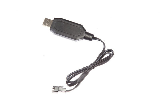 EAN 9003150109907 - Carrera 370600054 accesorio y recambio para maquetas por radio control (RC) Fuente de alimentación del ca imagen 1