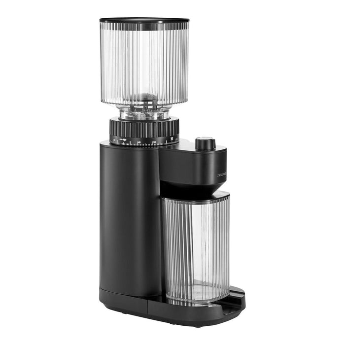 EAN 4009839643026 - ZWILLING Enfinigy 135 W Negro imagen 1