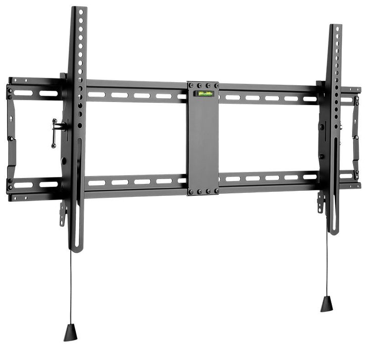 EAN 4040849499302 - Wentronic Pro TILT (XL) 2,54 m (100") Negro imagen 5