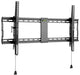 EAN 4040849499302 - Wentronic Pro TILT (XL) 2,54 m (100") Negro imagen 5