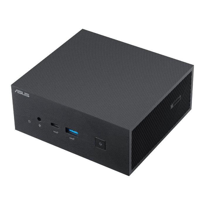 Mini-Pc (1l) I5-11300h