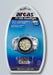 EAN 4260030259229 - Camelion 307 10005 Linterna con cinta para cabeza LED imagen 1