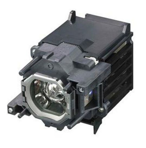 EAN 5711045151095 - CoreParts ML12248 lámpara de proyección 245 W imagen 1