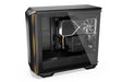 EAN 4260052190654 - be quiet! Dark Base 701 Black Midi Tower Negro imagen 7
