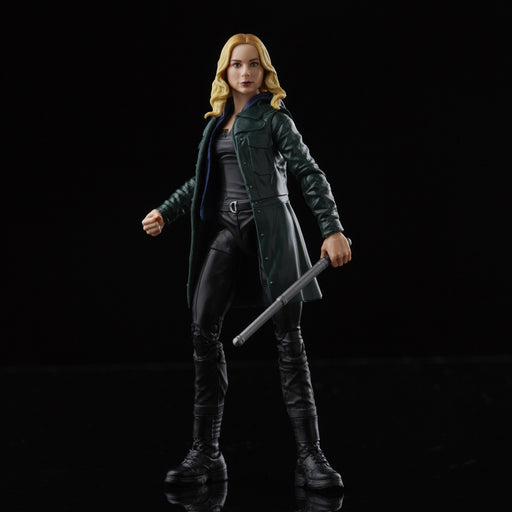 EAN 5010994134662 - Marvel F38605X0 figura de acción y colleccionable imagen 2