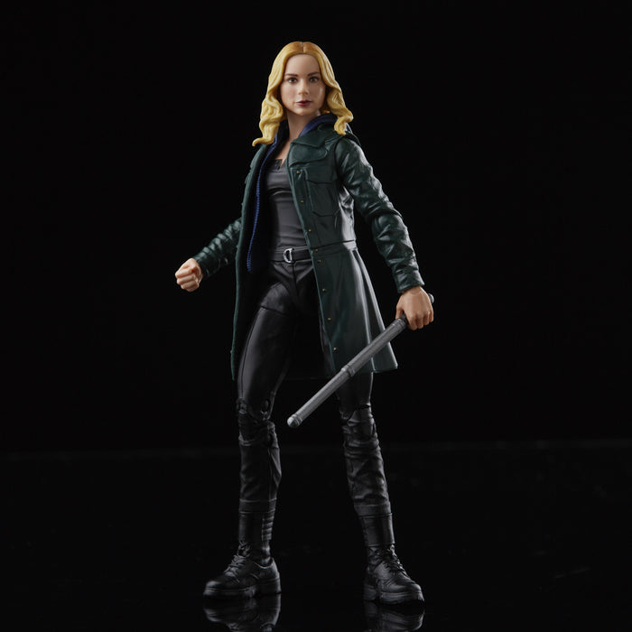 EAN 5010994134662 - Marvel F38605X0 figura de acción y colleccionable imagen 2