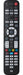 EAN 8716184075001 - One For All Essential 6 mando a distancia IR inalámbrico DVD/Blu-ray, IPTV, Altavoz para barra de sonido, imagen 1