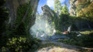 EAN 5030940124400 - Electronic Arts Dragon Age: The Veilguard Estándar PlayStation 5 imagen 2