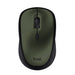 EAN 8713439249897 - Trust Bologna 40,6 cm (16") Maletín Verde imagen 4