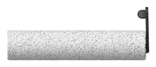 EAN 6976233679167 - Dreame H13 Pro Aspiradora escoba Batería Seca y húmeda Sin bolsa 300 W Negro 4,9 Ah imagen 10