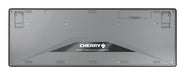 EAN 4025112103605 - CHERRY JD-8550ES-2 teclado Ratón incluido Hogar / Oficina RF inalámbrico QWERTY Español Negro imagen 5