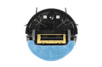 EAN 8590393303410 - Eta Falco Smart Negro, Acero inoxidable imagen 12