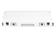 EAN 4016032432258 - Digitus DN-96330/9APC accesorio de bastidor Panel de gestión de cables imagen 4