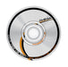 EAN 5906737566664 - Freestyle CD-R (x25 pack) 700 MB 52x 25 pieza(s) imagen 2