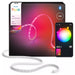 EAN 8721103088314 - Philips 8721103088314 iluminación inteligente Bluetooth/Zigbee 29 W imagen 3