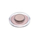 EAN 3030050154900 - BaByliss LED Beauty Mirror espejo para maquillaje Independiente Alrededor Rosa imagen 7