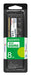 EAN 4711085940179 - ADATA DDR5 5600 U-DIMM módulo de memoria 8 GB 1 x 8 GB 288-pin DIMM imagen 4