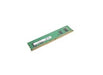 EAN 0192651262767 - Lenovo 4X70R38787 módulo de memoria 8 GB 1 x 8 GB DDR4 288-pin DIMM imagen 1