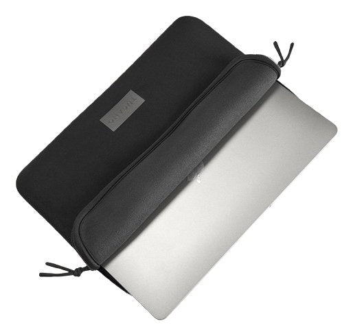 Tucano One Sleeve F  Macbook Neo 13in