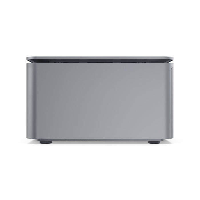 Mini Pc Lenovo Thinkcentre Neo Ultradesktop Tc Neo Ultra I714700 32g 1tb W11