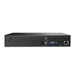 EAN 4897098683255 - TP-Link VIGI NVR1016H Grabadore de vídeo en red (NVR) Negro imagen 2