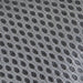 EAN 4260709012490 - Rivacase 7563BKMOUSE maletines para portátil 39,6 cm (15.6") Mochila Negro imagen 8