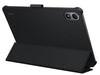 EAN 6932554464653 - Xiaomi BHR08K8GL funda para tablet 30,7 cm (12.1") Libro Gris imagen 2