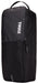 EAN 85854255271 - Thule Chasm TDSD304 Black bolso de lona 90 L Poliéster Negro imagen 10