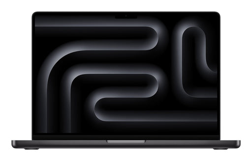 EAN 195950488852 - Apple MacBook Pro Apple M M5 Portátil 36,1 cm (14.2") 16 GB 512 GB SSD Wi-Fi 6E (802.11ax) macOS Tahoe Neg imagen 1