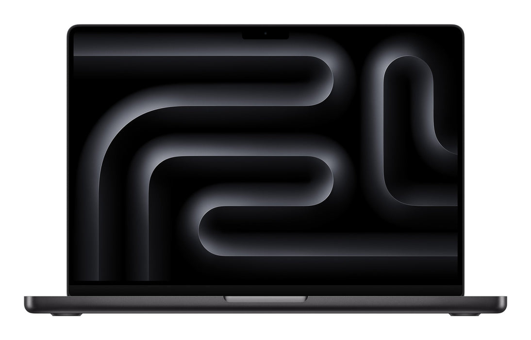 Mbp 14 Sb/10c/10c Gpu/24gb/1tb