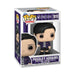 EAN 0889698797443 - FUNKO POP! 79744 imagen 2