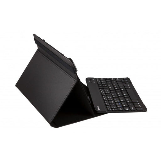 EAN 8420738191412 - SilverHT 111914140199 teclado para móvil Bluetooth imagen 1