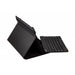 EAN 8420738191412 - SilverHT 111914140199 teclado para móvil Bluetooth imagen 1