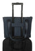EAN 5063194002972 - Targus TBA00102GL maletines para portátil 40,6 cm (16") Estuche para dama Azul imagen 10