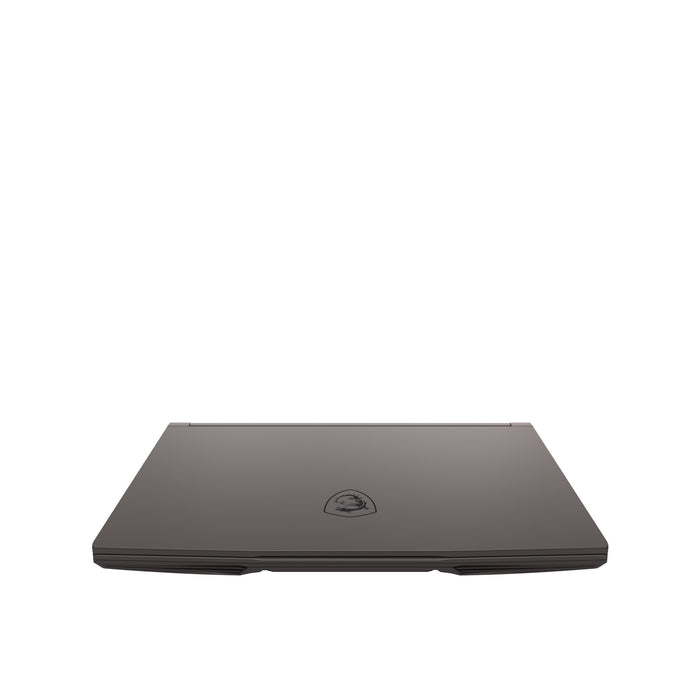 EAN 4711377195072 - MSI Thin 15 B12UCX-1682XES Intel® Core™ i5 i5-12450H Portátil 39,6 cm (15.6") Full HD 16 GB DDR4-SDRAM 51 imagen 15