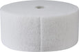 EAN 4059952571959 - Bosch 2 608 901 226 papel de lija Rollo de vellón para limpieza 1 pieza(s) imagen 1