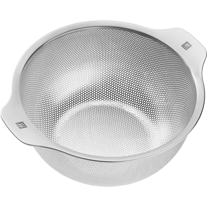 EAN 4009839375408 - ZWILLING 39643-024 coladores Plata imagen 2
