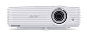 EAN 4711474912381 - Acer Home HL6820GTV 4000 lúmenes ANSI UHD 4K (3840x2160) 3D Blanco imagen 1