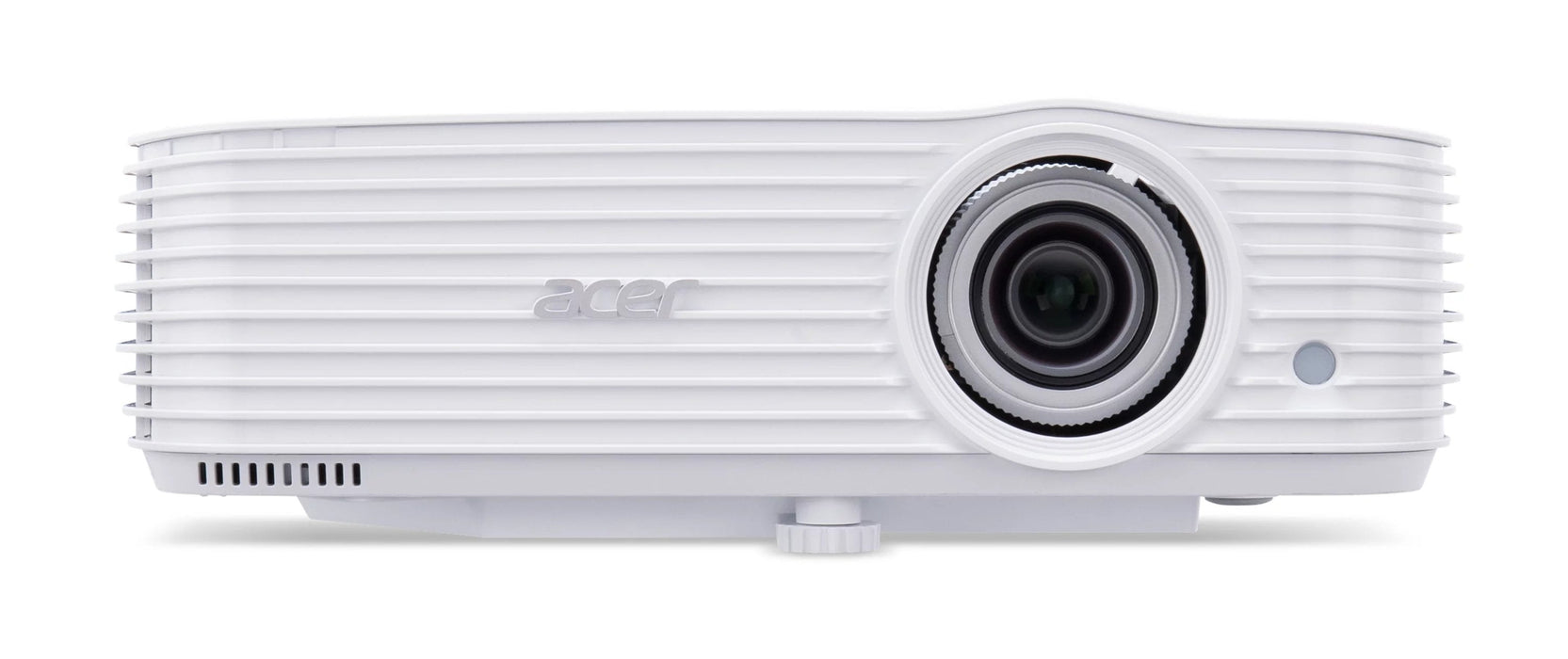 Acer Vero Hl6820g Dlp Láser Heimkino Gaming Proyector 4.000 Ansi Lumen