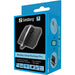 EAN 5705730126253 - Sandberg 126-25 auricular y casco Auriculares Inalámbrico gancho de oreja Oficina/Centro de llamadas Blue imagen 4