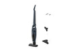 EAN 7332543973002 - AEG AS52CB18DB Aspiradora escoba Batería Secar Sin bolsa 0,3 L 29 W Negro 2 Ah imagen 1