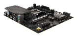 EAN 4895106296879 - Sapphire PULSE A620AM AMD A620A Zócalo AM5 micro ATX imagen 5