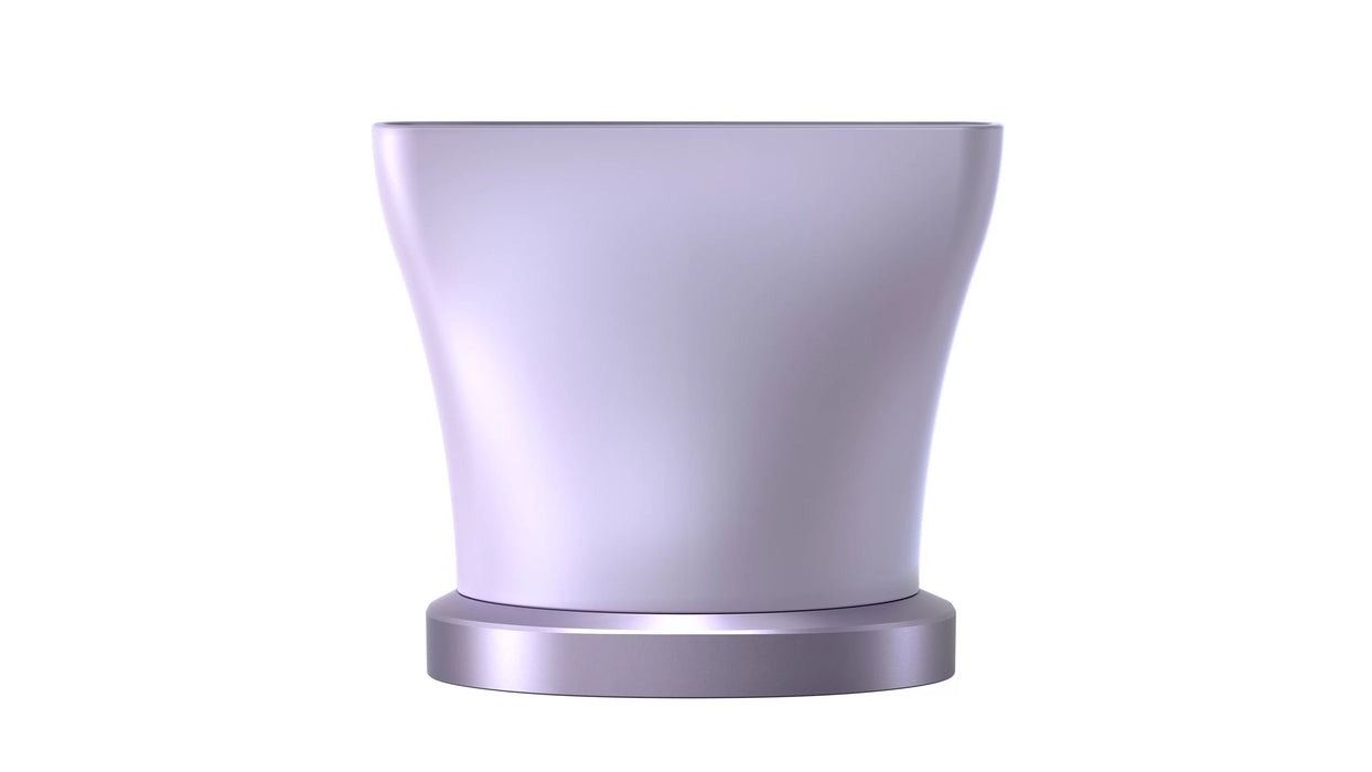 EAN 8720689010795 - Philips 7000 series BHD720/10 secador 1800 W Lila imagen 3