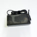 EAN 5704174009252 - ASUS 0A001-00860100 adaptador e inversor de corriente Interior 120 W Negro imagen 1