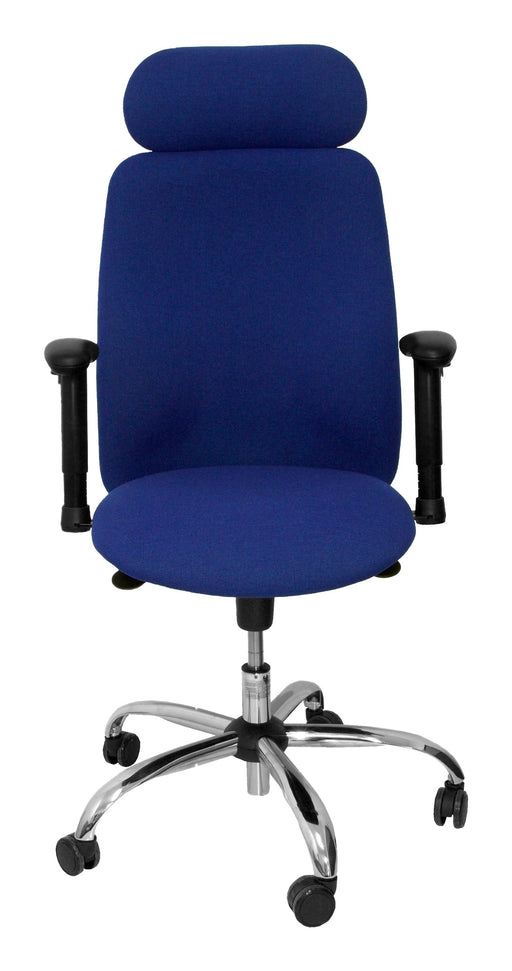 EAN 8436563387876 - PIQUERAS Y CRESPO Fuente Asiento acolchado tapizado Respaldo acolchado imagen 1
