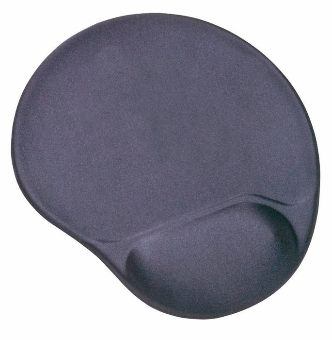 EAN 8434257011465 - BESTLINE INF-55006 alfombrilla para ratón Gris imagen 1