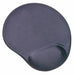 EAN 8434257011465 - BESTLINE INF-55006 alfombrilla para ratón Gris imagen 1