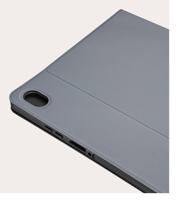 Tablet Case Galaxy Tab S11 2025accs