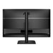EAN 4038986182812 - AOC E4 Q27E4U pantalla para PC 68,6 cm (27") 2560 x 1440 Pixeles Quad HD LED Negro imagen 11